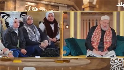 علي جمعة: يجوز الجمع بين نية قضاء رمضان وصيام الست من شوال