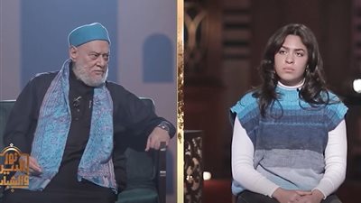 كيف نتأكد من صحة الأحاديث النبوية؟.. علي جمعة يجيب