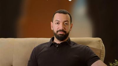 معز مسعود يعود للأضواء عبر «ربنا موجود» على قناة أون.. التفاصيل الكاملة