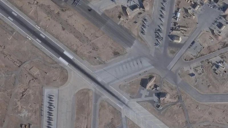أرشيفية