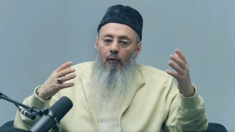 أيمن عبد الجليل