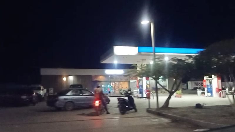 هدوء في محطات التمويل