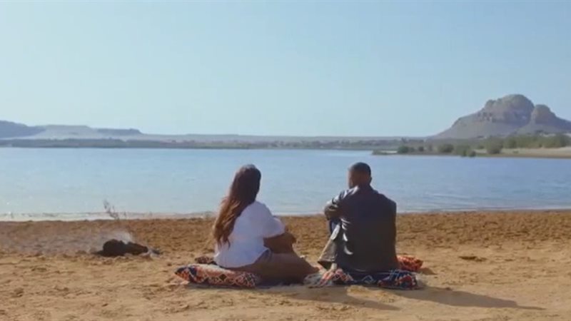 ياسمين عبدالعزيز