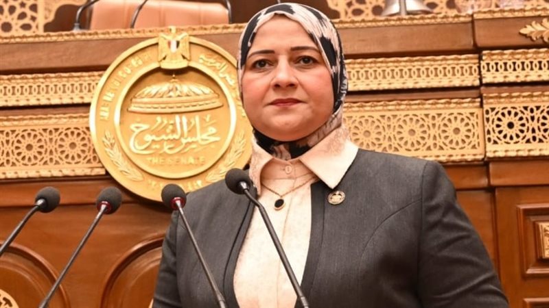مروة قنصوه