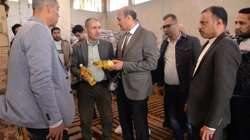صورة واقعيه