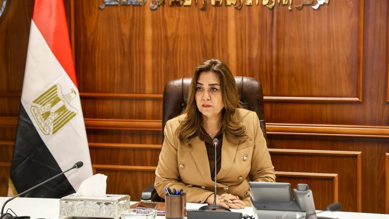 د.منال عوض