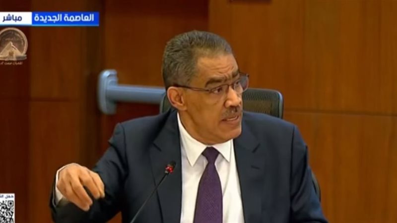 ضياء رشوان