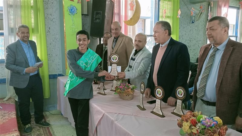 صورة واقعيه