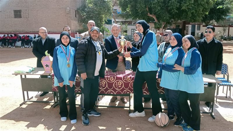 صورة واقعيه