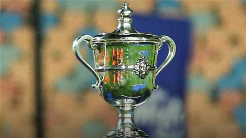 كأس مصر