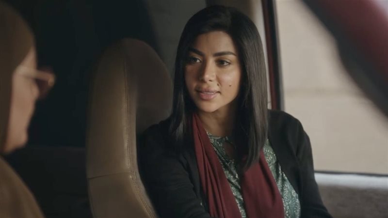 مسلسل رأس الأفعى