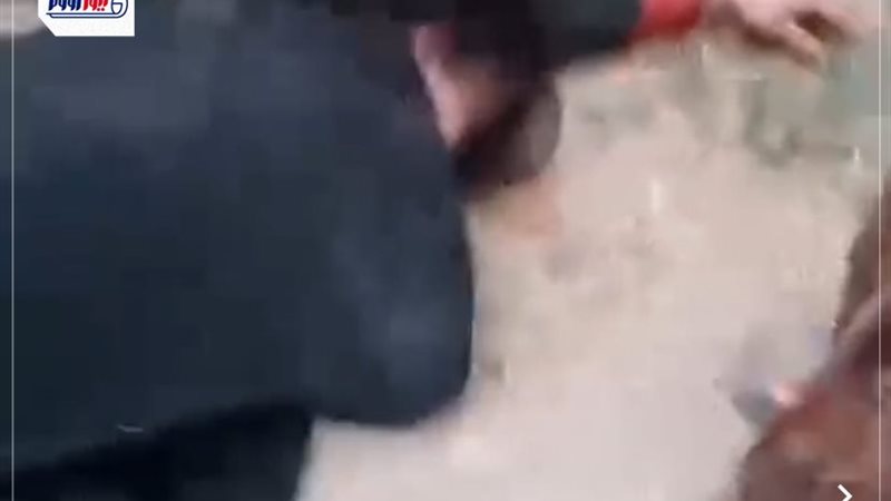 جانب من الواقعة 