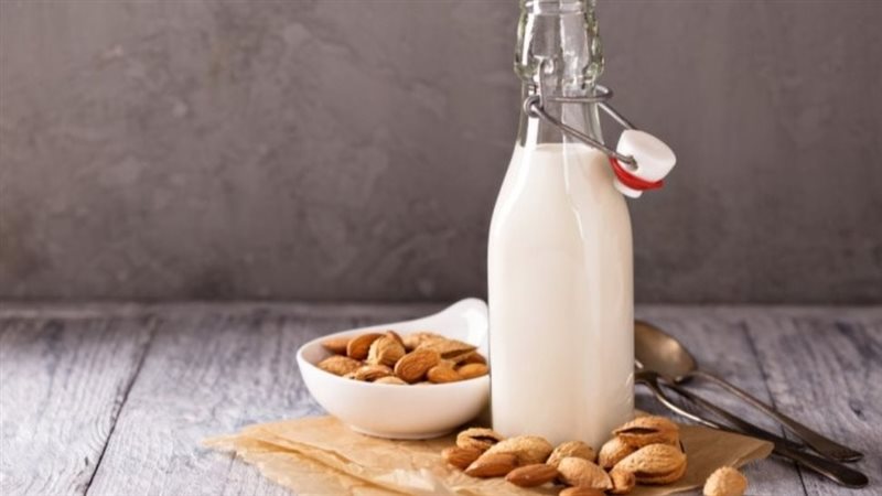 سوبيا بيضاء بالطريقة