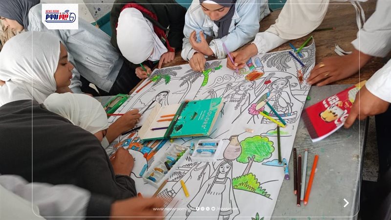 مبادرة انا متعلم