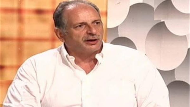 محمد عبد الوهاب