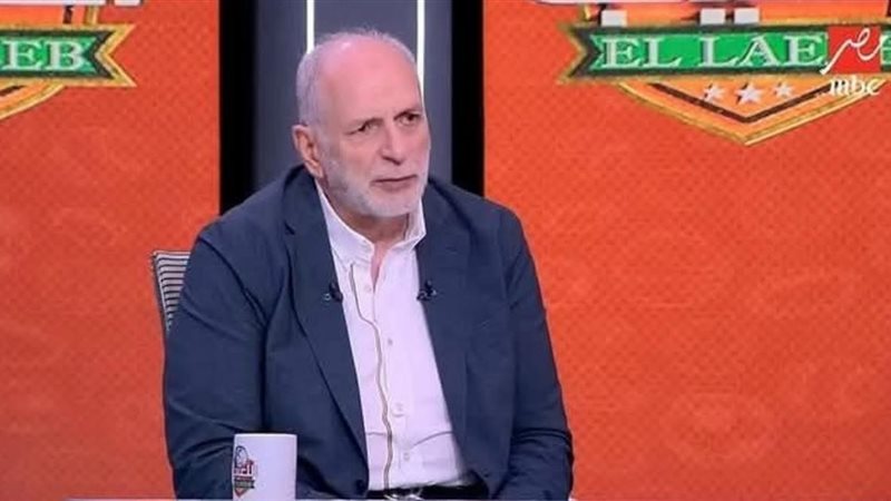 محمد عبد الوهاب