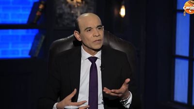 كارثة العثور على حيوانات مسلوخة بالعبور| ذبح عشوائي أم تجارة غير مشروعة؟ 
