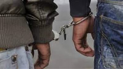بسبب 10 آلاف جنيه.. التحقيق مع عاطلين احتجزا سائق واعتديا عليه ببولاق الدكرور