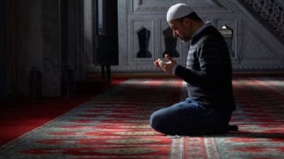أول ليلة وترية.. أبرز أحكام صلاة التهجد في العشر الأواخر من رمضان