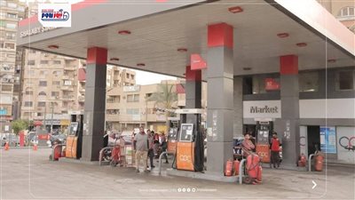 الديهي يعلق على قرار زيادة أسعار الوقود: حل جراحي لتفادي كارثة اقتصادية