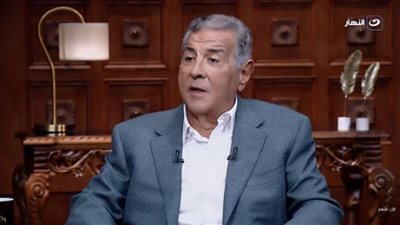 عمر الدماطي: العودة للمصنع القديم أعادت دومتي لمسار النمو