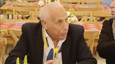 اجتماع حاسم بالزمالك لحل أزمة المستحقات واختيار رئيس بعثة الفريق بالجزائر |خاص