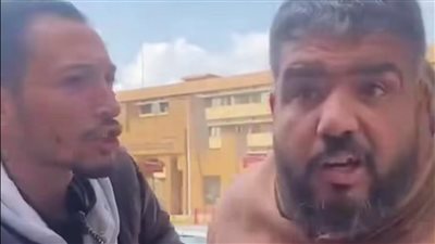 أستاذ اقتصاد عن واقعة الاعتداء على شاب في نهار رمضان: 