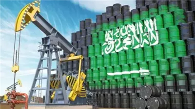 تحول استراتيجي.. السعودية تعتمد على البحر الأحمر لتأمين صادرات النفط عالميا