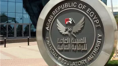 زيادة رأس مال «توسع للتخصيم» لتعزيز نشاط الشركة ودعم الخدمات 