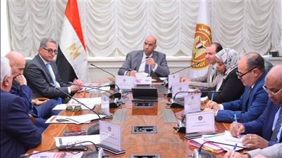 لتعزيز الإنتاج وزيادة الصادرات.. 