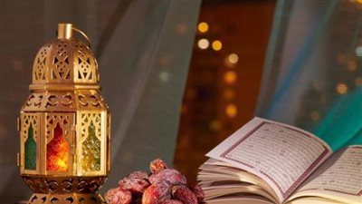 تناول الدواء أثناء الصيام.. الإفتاء توضح الحكم وكفارة إفطار المريض