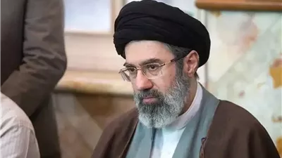 خامنئي: نوصي بتعطيل القواعد الأمريكية فورا لأن أبناء شعبنا قتلوا انطلاقًا منها