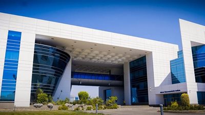 القومي للاتصالات NTI يعلن عن حاجته لكوادر علمية جديدة لإثراء المنظومة 