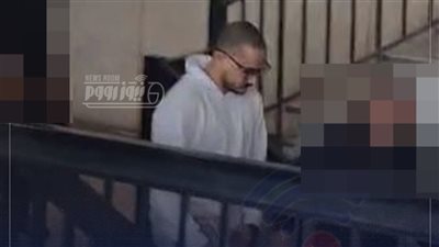 حبس مداهم سنة وغرامة 100 ألف جنيه بتهمة نشر محتوى خادش للحياء 