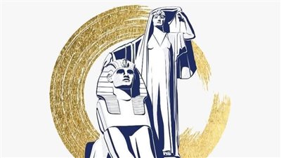 تقرير القومي للمرأة: 10 مؤشرات تكشف ملامح صورة المرأة في إعلام رمضان 2026