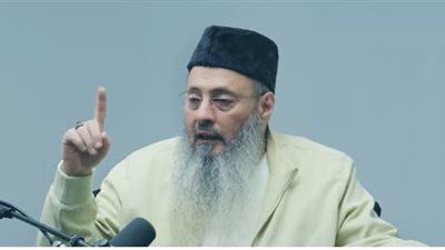 أيمن عبدالجليل: لو قرأت آية الكرسي وبتشوف كوابيس ده معناه الجن جواك