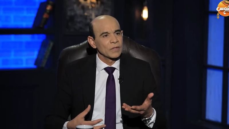 محمد موسى