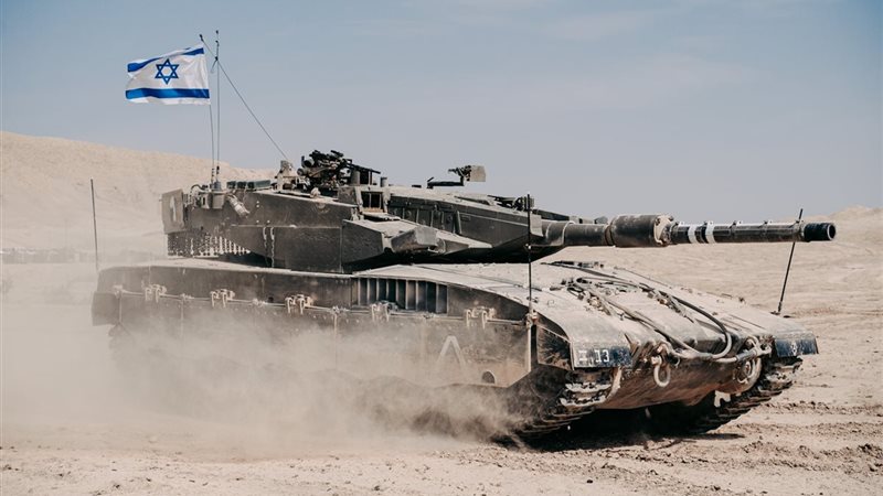 أرشيفية 
