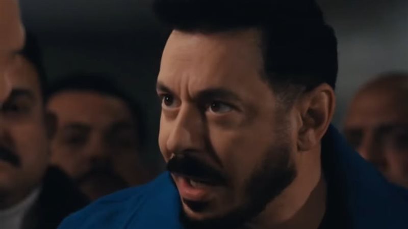  مسلسل درش