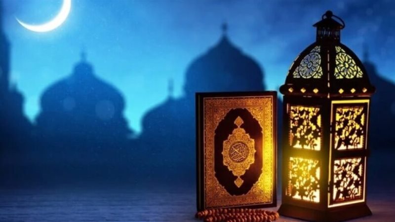 الشعر الأواخر