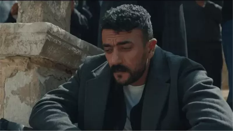 علي كلاي 