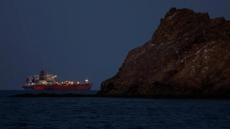أرشيفية 