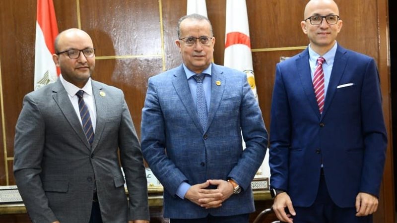 صورة واقعيه