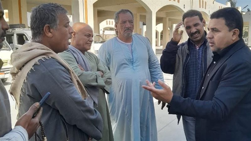 رئيس مجلس المدينة