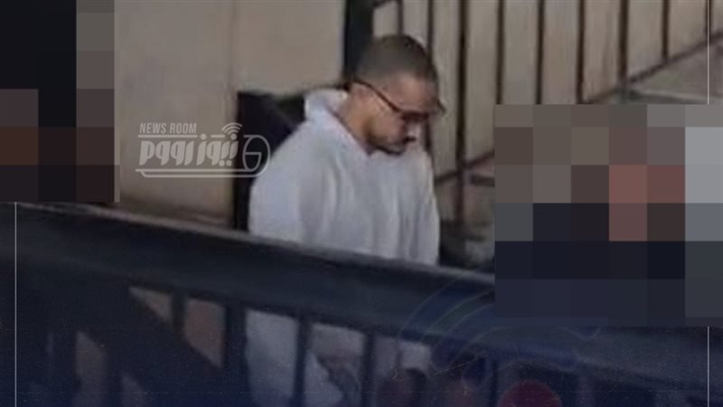 مداهم
