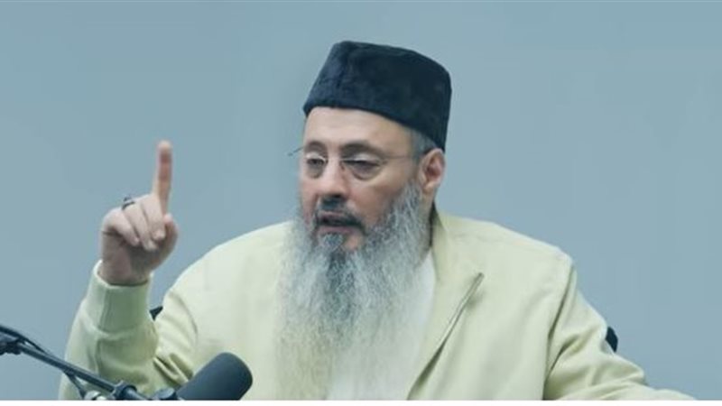 أيمن عبدالجليل