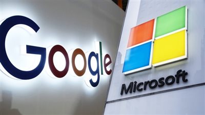 من ضمنها جوجل ومايكروسوفت.. إيران تنشر قائمة أهدافها الجديدة في دول الخليج