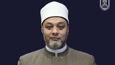حكم شرعي مرتبط بستر العورة.. الأزهر يرد على شبهة إنكار فرضية الحجاب