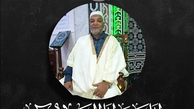 حسن الخاتمة: وفاة مسن بمسجد ببورسعيد في أول ليلة فردية بالعشر الأواخر من رمضان