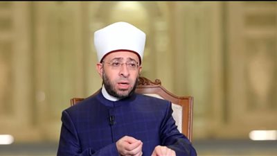 العقل قبل النص.. كيف جسّد الليث بن سعد قيمة العقل في فهم العلم؟
